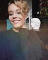 belok_bero Altpins Profile Picture