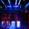 belok_bero Altpins Profile Picture