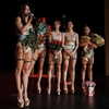 belok_bero Altpins Profile Picture