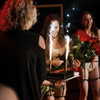 belok_bero Altpins Profile Picture