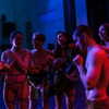 belok_bero Altpins Profile Picture