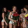 belok_bero Altpins Profile Picture