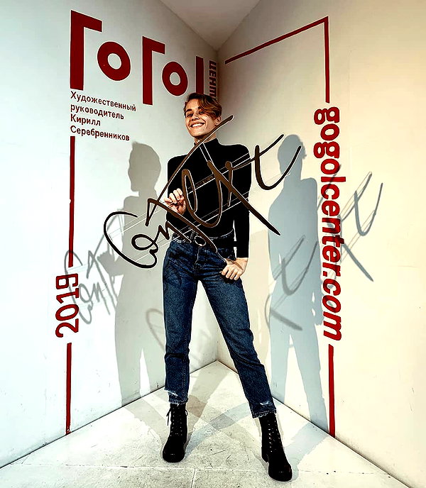 belok_bero instagram image archive image