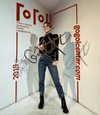 belok_bero Altpins Profile Picture