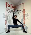 belok_bero Altpins Profile Picture
