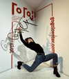 belok_bero Altpins Profile Picture