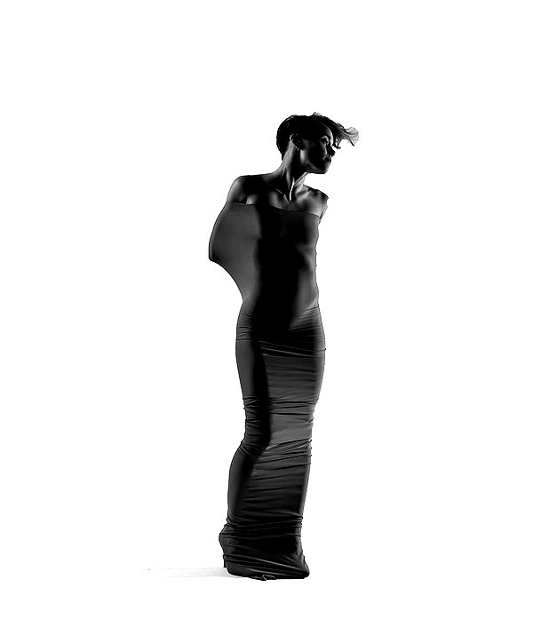 belok_bero instagram image archive image
