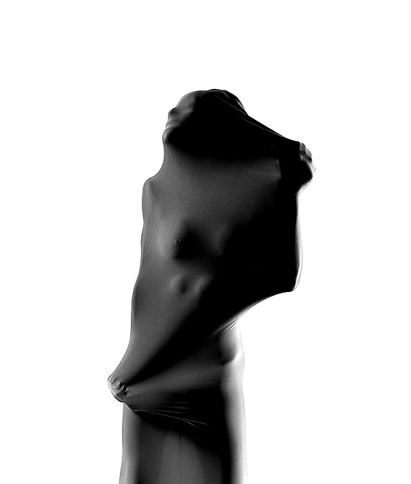 belok_bero instagram image archive image