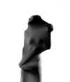 belok_bero Altpins Profile Picture