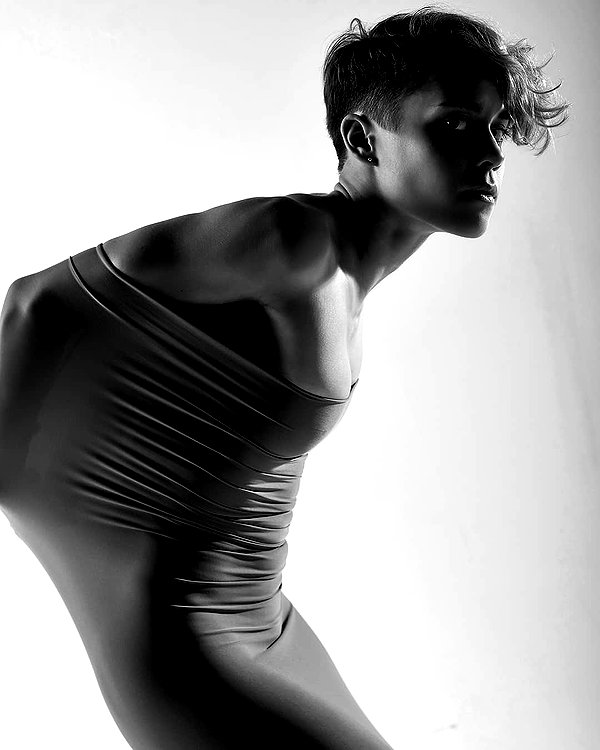 belok_bero instagram image archive image