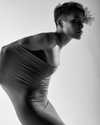belok_bero Altpins Profile Picture