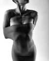 belok_bero Altpins Profile Picture