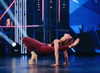 belok_bero Altpins Profile Picture