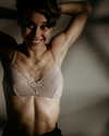 belok_bero Altpins Profile Picture