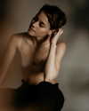 belok_bero Altpins Profile Picture