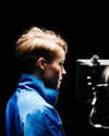 belok_bero Altpins Profile Picture