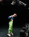 belok_bero Altpins Profile Picture