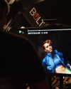 belok_bero Altpins Profile Picture