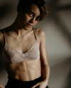 belok_bero Altpins Profile Picture