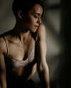 belok_bero Altpins Profile Picture