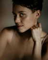 belok_bero Altpins Profile Picture