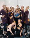 belok_bero Altpins Profile Picture