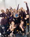 belok_bero Altpins Profile Picture