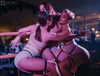 belok_bero Altpins Profile Picture