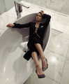 belok_bero Altpins Profile Picture
