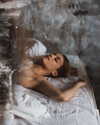 belok_bero Altpins Profile Picture
