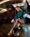 belok_bero Altpins Profile Picture