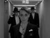 belok_bero Altpins Profile Picture