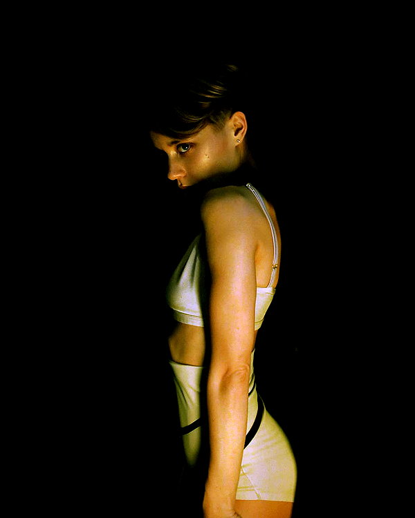 belok_bero instagram image archive image