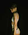 belok_bero Altpins Profile Picture