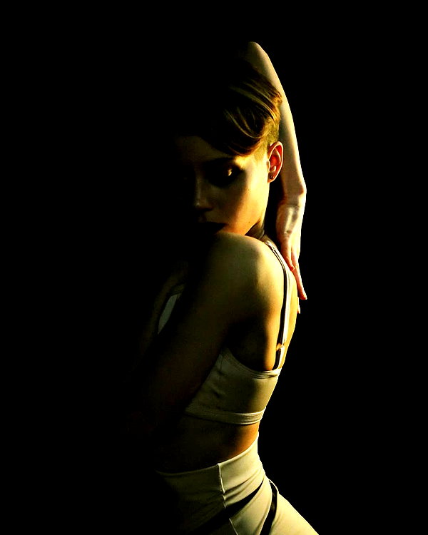belok_bero instagram image archive image