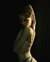 belok_bero Altpins Profile Picture