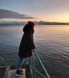belok_bero Altpins Profile Picture