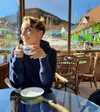 belok_bero Altpins Profile Picture