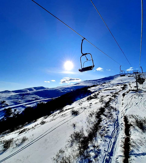 belok_bero instagram image archive image