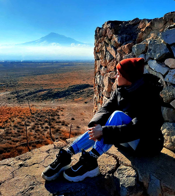 belok_bero instagram image archive image