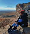 belok_bero Altpins Profile Picture