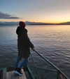 belok_bero Altpins Profile Picture