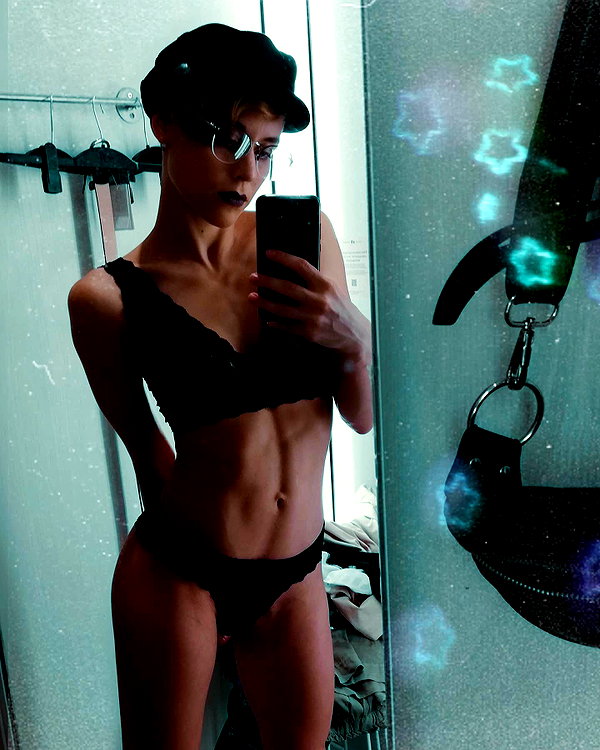 belok_bero instagram image archive image