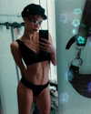 belok_bero Altpins Profile Picture