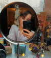 belok_bero Altpins Profile Picture