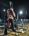 belok_bero Altpins Profile Picture
