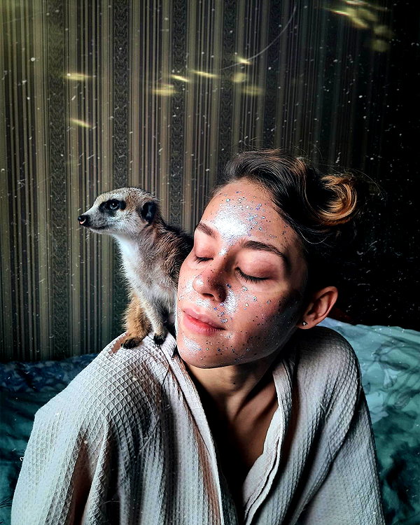 belok_bero instagram image archive image