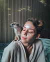 belok_bero Altpins Profile Picture