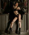 belok_bero Altpins Profile Picture