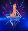 belok_bero Altpins Profile Picture